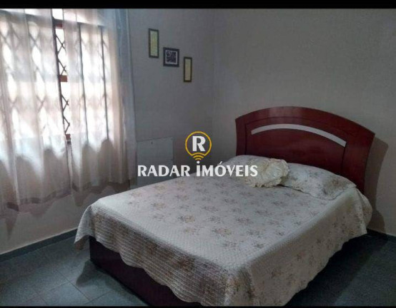 Imagem Casa com 3 Quartos à Venda, 360 m² em Porto Da Aldeia - São Pedro Da Aldeia