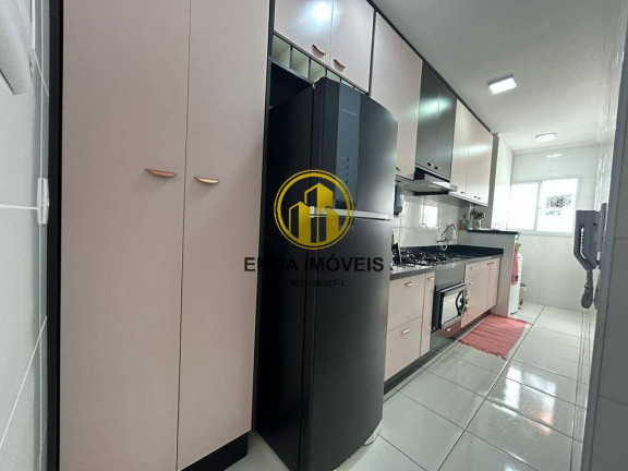 Imagem Apartamento com 2 Quartos à Venda, 65 m² em Guilhermina - Praia Grande Imagem Apartamento com 2 Quartos à Venda, 65 m² em Guilhermina - Praia Grande