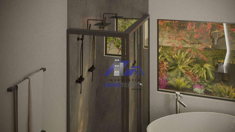Imagem Sobrado com 4 Quartos à Venda, 460 m² em Alphaville - Santana De Parnaíba Imagem Sobrado com 4 Quartos à Venda, 460 m² em Alphaville - Santana De Parnaíba