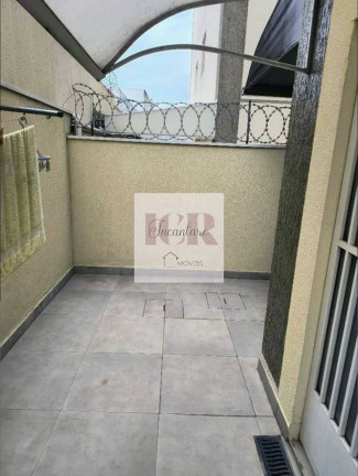 Imagem Apartamento com 1 Quarto à Venda, em Jardim Wanel Ville V - Sorocaba Imagem Apartamento com 1 Quarto à Venda, em Jardim Wanel Ville V - Sorocaba