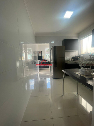 Imagem Apartamento com 3 Quartos à Venda, 260 m² em João Braz Da Costa Val - Viçosa Imagem Apartamento com 3 Quartos à Venda, 260 m² em João Braz Da Costa Val - Viçosa