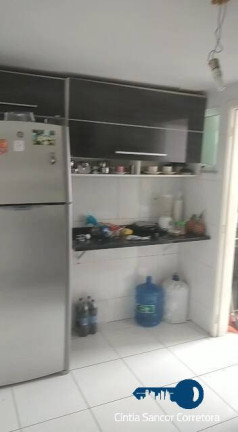 Imagem Apartamento com 3 Quartos à Venda, 106 m² em Centro - Campos Dos Goytacazes Imagem Apartamento com 3 Quartos à Venda, 106 m² em Centro - Campos Dos Goytacazes