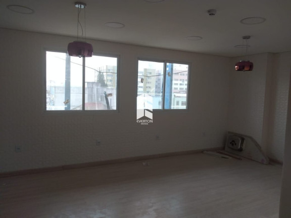 Imagem Sala Comercial para Alugar, 34 m² em Centro - Santa Maria