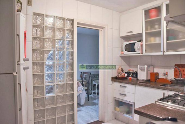 Imagem Apartamento com 3 Quartos à Venda, 101 m² em água Verde - Curitiba Imagem Apartamento com 3 Quartos à Venda, 101 m² em água Verde - Curitiba