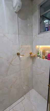 Imagem Apartamento com 2 Quartos à Venda, 48 m² em Jardim Valéria - Guarulhos Imagem Apartamento com 2 Quartos à Venda, 48 m² em Jardim Valéria - Guarulhos