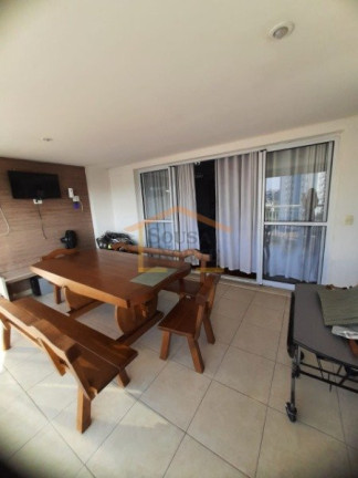 Imagem Apartamento com 3 Quartos à Venda, 135 m² em Vila Maria Alta - São Paulo Imagem Apartamento com 3 Quartos à Venda, 135 m² em Vila Maria Alta - São Paulo