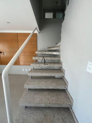 Imagem Imóvel com 3 Quartos à Venda, 90 m² em Parque São Quirino - Campinas