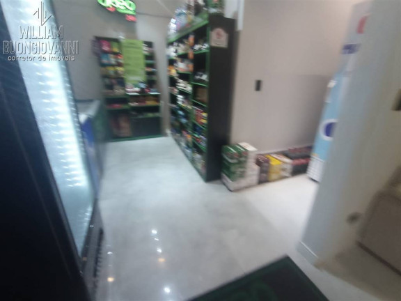 Imagem Apartamento com 1 Quarto à Venda, 32 m² em Caiçara - Praia Grande Imagem Apartamento com 1 Quarto à Venda, 32 m² em Caiçara - Praia Grande