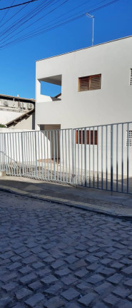 Imagem Apartamento com 12 Quartos à Venda, 318 m² em Centro - Tibau Do Sul Imagem Apartamento com 12 Quartos à Venda, 318 m² em Centro - Tibau Do Sul