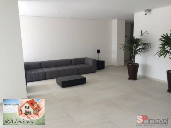Imagem Apartamento com 1 Quarto à Venda, 66 m² em Ferrazópolis - São Bernardo Do Campo