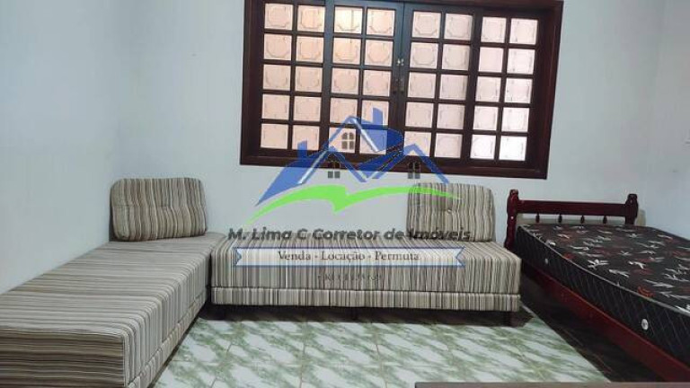 Imagem Chácara com 3 Quartos à Venda, em Bairro Do Portão - Atibaia Imagem Chácara com 3 Quartos à Venda, em Bairro Do Portão - Atibaia