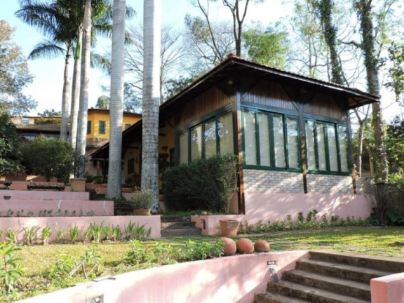 Imagem Casa com 2 Quartos à Venda, 338 m² em Vila Santo Antônio - Cotia Imagem Casa com 2 Quartos à Venda, 338 m² em Vila Santo Antônio - Cotia