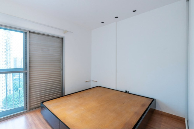 Imagem Apartamento com 2 Quartos à Venda, 70 m² em Vila Olímpia - São Paulo Imagem Apartamento com 2 Quartos à Venda, 70 m² em Vila Olímpia - São Paulo
