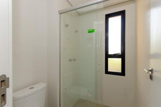 Imagem Imóvel com 1 Quarto à Venda, 43 m² em Jardim Botânico - Porto Alegre