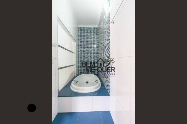 Imagem Sobrado com 3 Quartos à Venda, 250 m² em Chácara Inglesa - São Paulo Imagem Sobrado com 3 Quartos à Venda, 250 m² em Chácara Inglesa - São Paulo