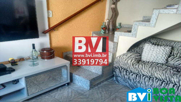 Imagem Apartamento com 2 Quartos à Venda, 50 m² em Vila Kosmos - Rio De Janeiro Imagem Apartamento com 2 Quartos à Venda, 50 m² em Vila Kosmos - Rio De Janeiro