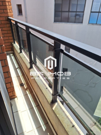 Imagem Imóvel com 3 Quartos à Venda, 200 m² em Cidade Monções - São Paulo Imagem Imóvel com 3 Quartos à Venda, 200 m² em Cidade Monções - São Paulo