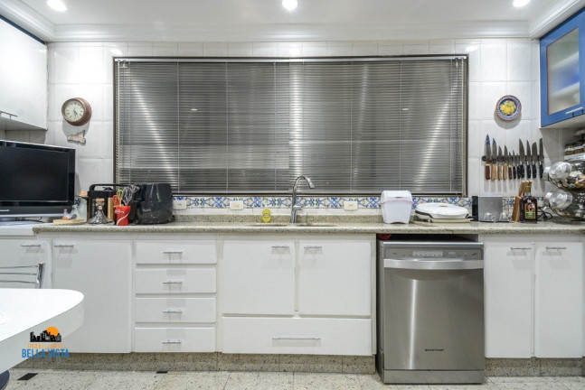 Imagem Casa com 3 Quartos à Venda, em Jardim Da Glória - São Paulo Imagem Casa com 3 Quartos à Venda, em Jardim Da Glória - São Paulo