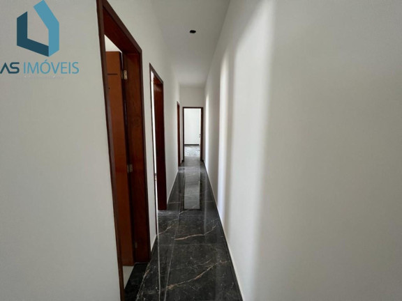 Imagem Casa com 3 Quartos à Venda, 93 m² em Balneário Das Conchas - São Pedro Da Aldeia Imagem Casa com 3 Quartos à Venda, 93 m² em Balneário Das Conchas - São Pedro Da Aldeia