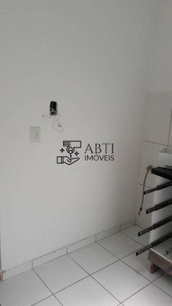 Imagem Apartamento com 1 Quarto à Venda, 40 m² em Saúde - São Paulo