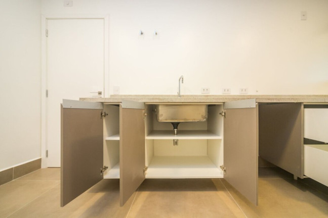 Imagem Apartamento com 3 Quartos à Venda, 126 m² em Vila Madalena - São Paulo Imagem Apartamento com 3 Quartos à Venda, 126 m² em Vila Madalena - São Paulo