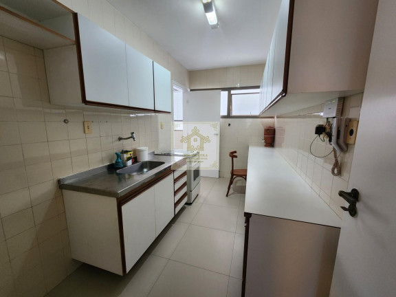 Imagem Apartamento com 2 Quartos à Venda, 91 m² em Graça - Salvador Imagem Apartamento com 2 Quartos à Venda, 91 m² em Graça - Salvador