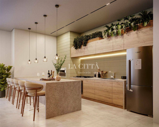 Imagem Apartamento com 2 Quartos à Venda, 8.909 m² em Fazenda - Itajaí Imagem Apartamento com 2 Quartos à Venda, 8.909 m² em Fazenda - Itajaí