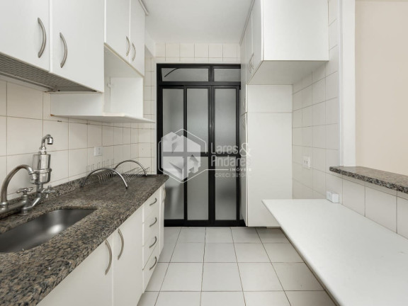 Imagem Apartamento com 2 Quartos à Venda, 57 m² em Vila Clementino - São Paulo Imagem Apartamento com 2 Quartos à Venda, 57 m² em Vila Clementino - São Paulo