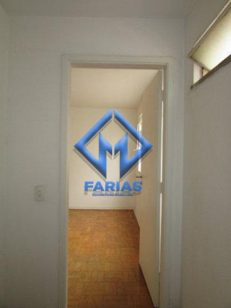 Imagem Apartamento com 3 Quartos à Venda, 93 m² em Vila Mariana - São Paulo Imagem Apartamento com 3 Quartos à Venda, 93 m² em Vila Mariana - São Paulo