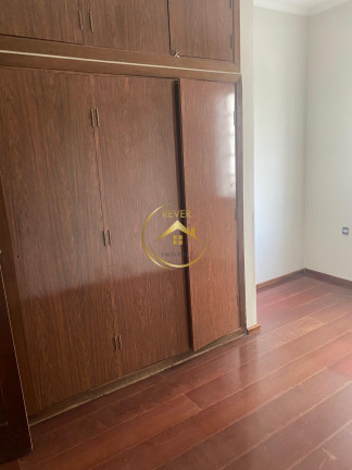 Imagem Imóvel com 3 Quartos para Alugar, 122 m² em Cambuí - Campinas Imagem Imóvel com 3 Quartos para Alugar, 122 m² em Cambuí - Campinas