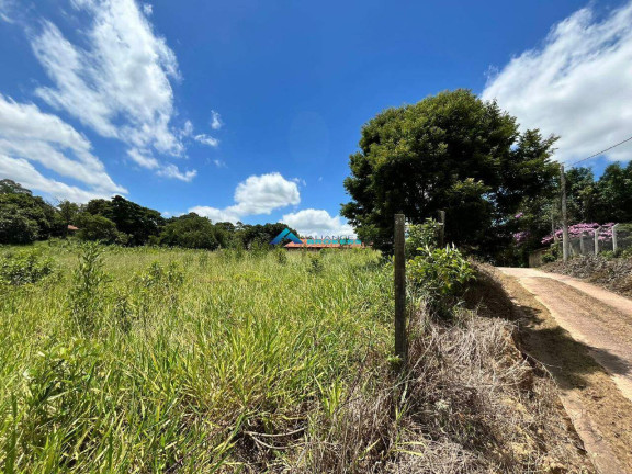 Imagem Terreno à Venda, 2.000 m² em Bairro Caxambu - Jundiaí Imagem Terreno à Venda, 2.000 m² em Bairro Caxambu - Jundiaí