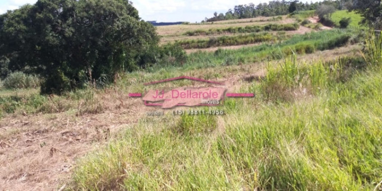 Imagem Terreno à Venda, 240 m² em Centro - Boituva Imagem Terreno à Venda, 240 m² em Centro - Boituva