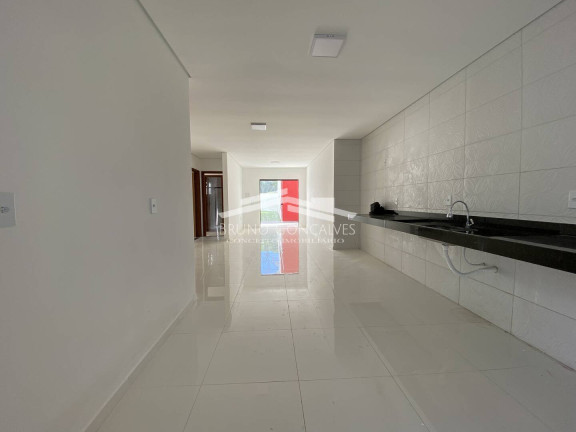 Imagem Apartamento com 3 Quartos à Venda, 116 m² em Porto Seguro Imagem Apartamento com 3 Quartos à Venda, 116 m² em Porto Seguro