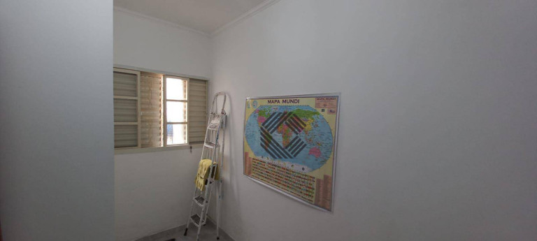 Imagem Casa com 2 Quartos à Venda, 46 m² em Jardim Marcelo Augusto - Sorocaba Imagem Casa com 2 Quartos à Venda, 46 m² em Jardim Marcelo Augusto - Sorocaba