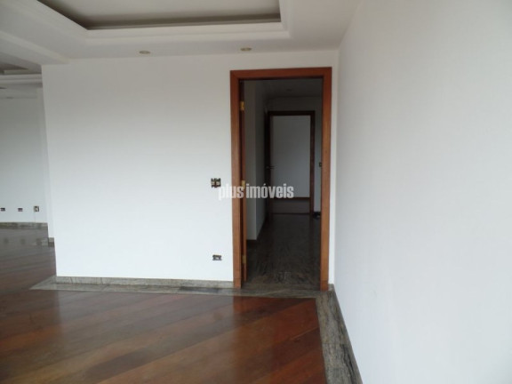 Imagem Apartamento com 4 Quartos à Venda, 236 m² em Moema - São Paulo Imagem Apartamento com 4 Quartos à Venda, 236 m² em Moema - São Paulo