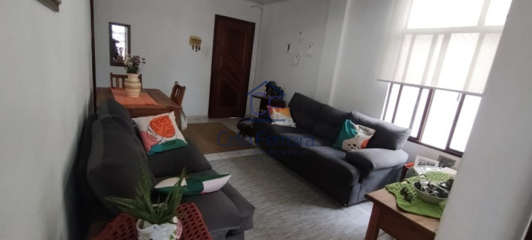Imagem Apartamento com 2 Quartos à Venda, 67 m² em Parque Industrial - São José Dos Campos
