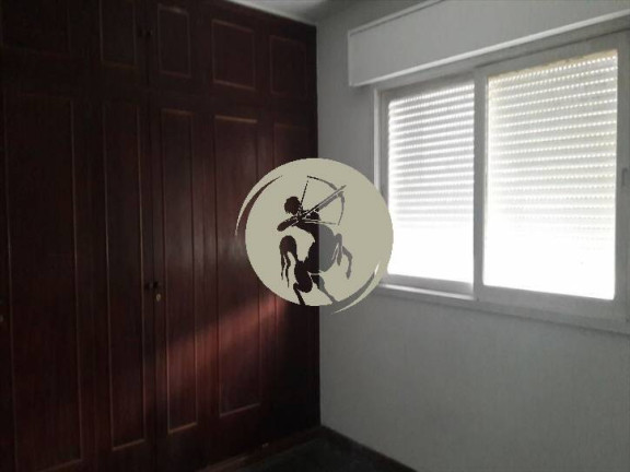 Imagem Apartamento com 3 Quartos à Venda, 140 m² em Boqueirao - Santos