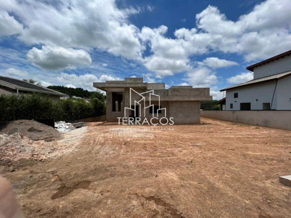 Imagem Imóvel com 4 Quartos à Venda, 180 m² em Horizonte Azul Ii - Itupeva