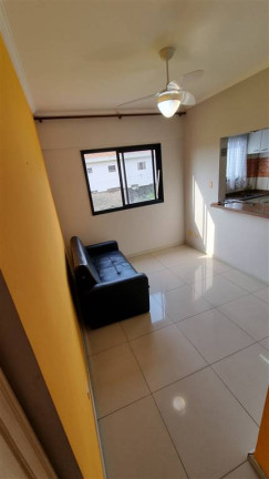 Imagem Apartamento com 1 Quarto à Venda, 44 m² em Aviação - Praia Grande Imagem Apartamento com 1 Quarto à Venda, 44 m² em Aviação - Praia Grande