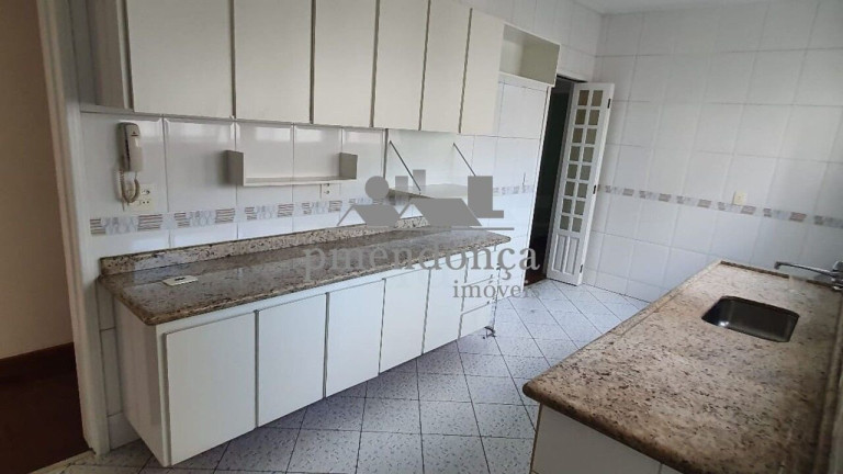 Imagem Apartamento com 3 Quartos à Venda, 150 m² em Perdizes - São Paulo Imagem Apartamento com 3 Quartos à Venda, 150 m² em Perdizes - São Paulo