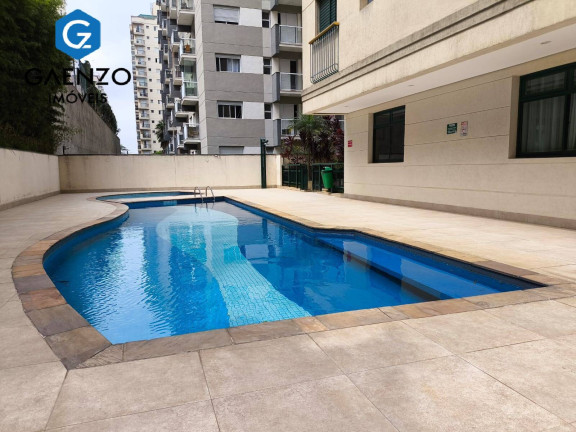 Imagem Apartamento com 2 Quartos à Venda, 57 m² em Alphaville Centro Industrial E Empresarial/alphaville. - Barueri Imagem Apartamento com 2 Quartos à Venda, 57 m² em Alphaville Centro Industrial E Empresarial/alphaville. - Barueri
