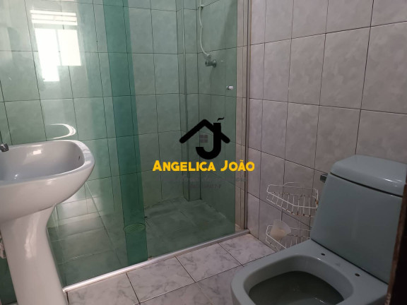 Imagem Apartamento com 1 Quarto à Venda, 46 m² em Centro - São Vicente Imagem Apartamento com 1 Quarto à Venda, 46 m² em Centro - São Vicente