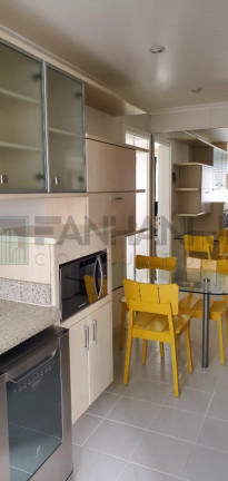 Imagem Imóvel com 3 Quartos à Venda, 157 m² em Jardim Paulista - São Paulo Imagem Imóvel com 3 Quartos à Venda, 157 m² em Jardim Paulista - São Paulo