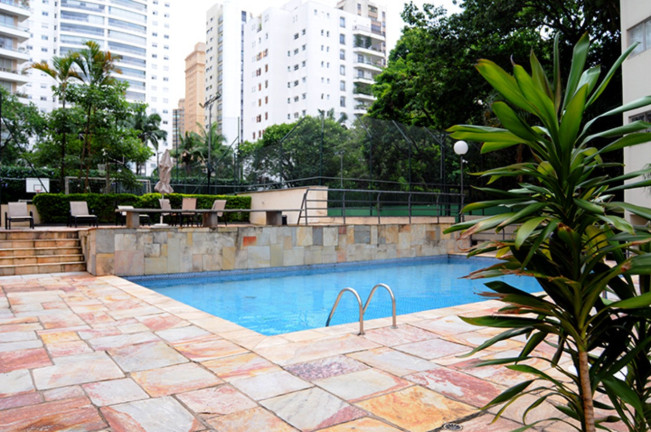Imagem Imóvel com 3 Quartos à Venda, 186 m² em Alto De Pinheiros - São Paulo Imagem Imóvel com 3 Quartos à Venda, 186 m² em Alto De Pinheiros - São Paulo