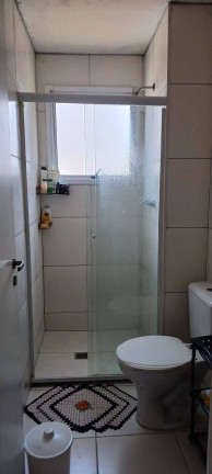 Imagem Apartamento com 2 Quartos à Venda, 48 m² em Ocian - Praia Grande