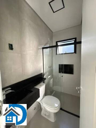Imagem Casa de Condomínio com 3 Quartos à Venda, 154 m² em Jardim Novo Horizonte - Sorocaba Imagem Casa de Condomínio com 3 Quartos à Venda, 154 m² em Jardim Novo Horizonte - Sorocaba