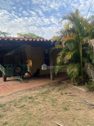 Imagem Terreno à Venda, 3 m² em Morros - Teresina Imagem Terreno à Venda, 3 m² em Morros - Teresina