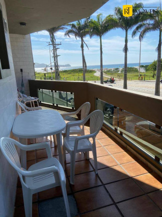 Imagem Apartamento com 3 Quartos à Venda, 90 m² em Vila Nova - Cabo Frio Imagem Apartamento com 3 Quartos à Venda, 90 m² em Vila Nova - Cabo Frio