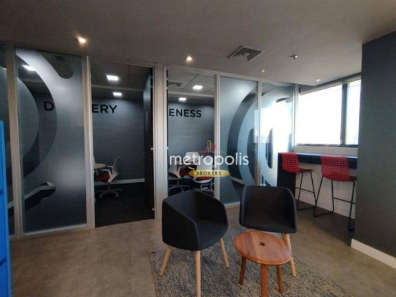 Imagem Sala Comercial para Alugar, 259 m² em água Branca - São Paulo Imagem Sala Comercial para Alugar, 259 m² em água Branca - São Paulo