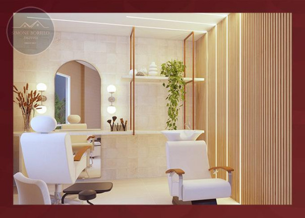 Imagem Apartamento com 2 Quartos à Venda, 75 m² em Caiçara - Praia Grande Imagem Apartamento com 2 Quartos à Venda, 75 m² em Caiçara - Praia Grande